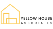 Yellow House Associates logo